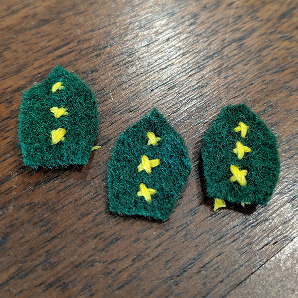 cactus2-step2.jpg