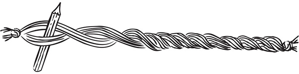 cord-step2.jpg