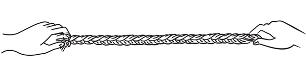 cord-step3.jpg