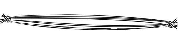 cord-step1.jpg