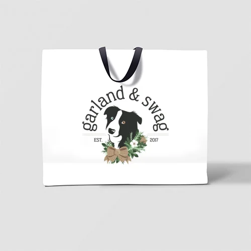 garland-packaging.jpg