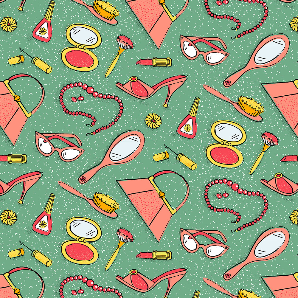 pattern_accessories.jpg