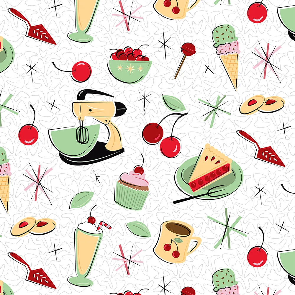 cherry-treat.jpg