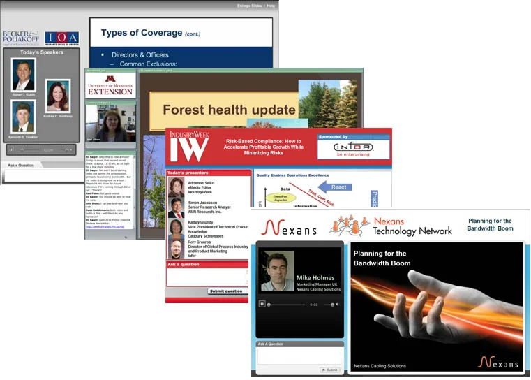 webinar_collage.jpg
