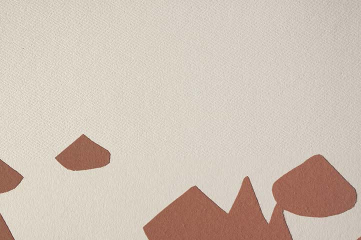 pink trees 2 (detail)