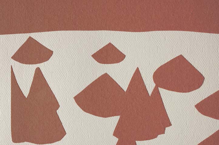 pink trees 3 (detail)