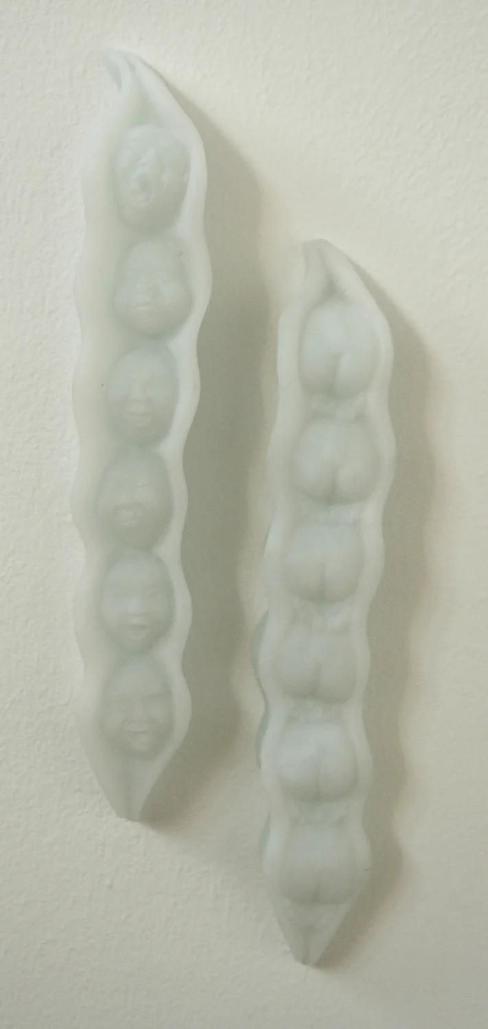 peapods