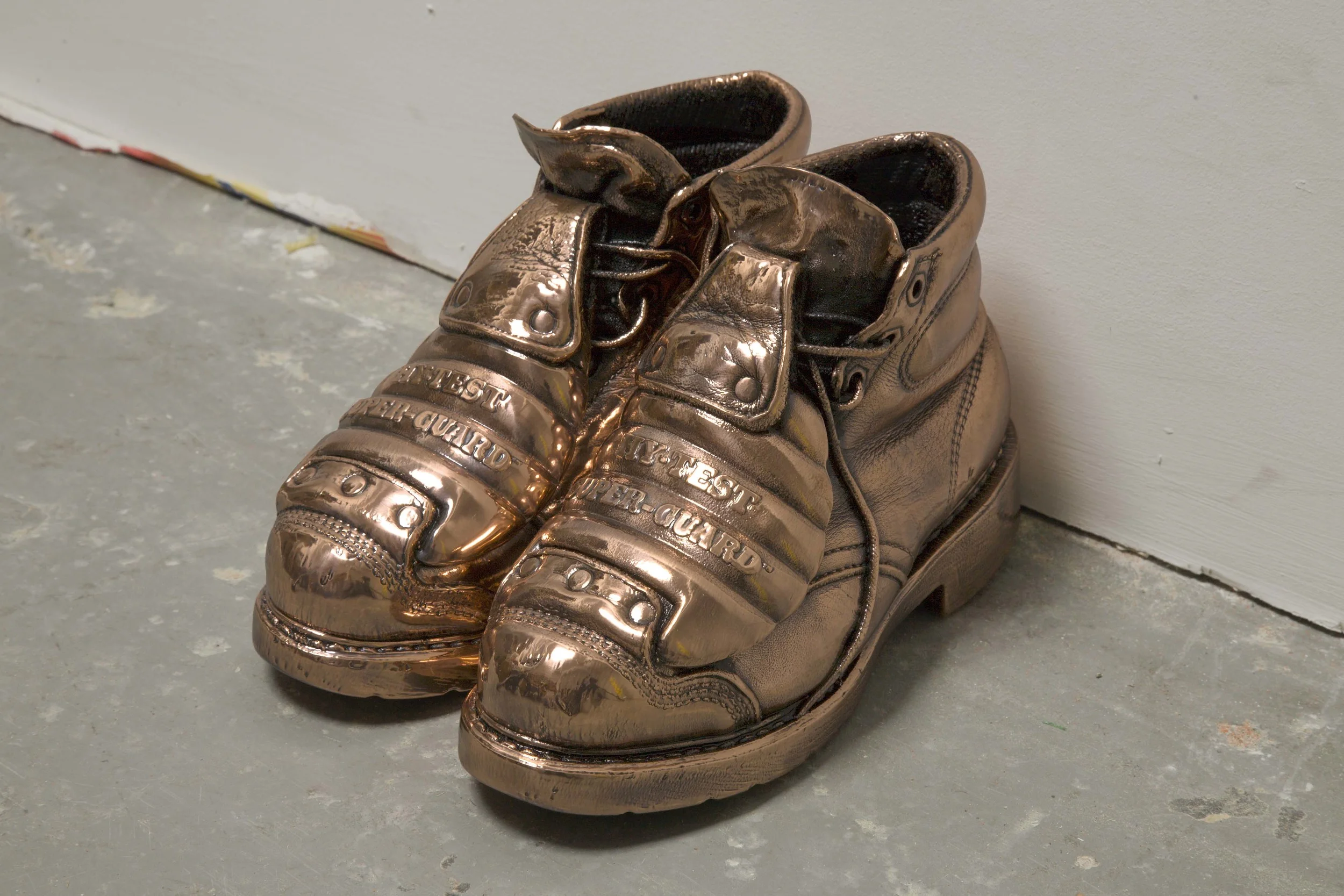 kohler shoes