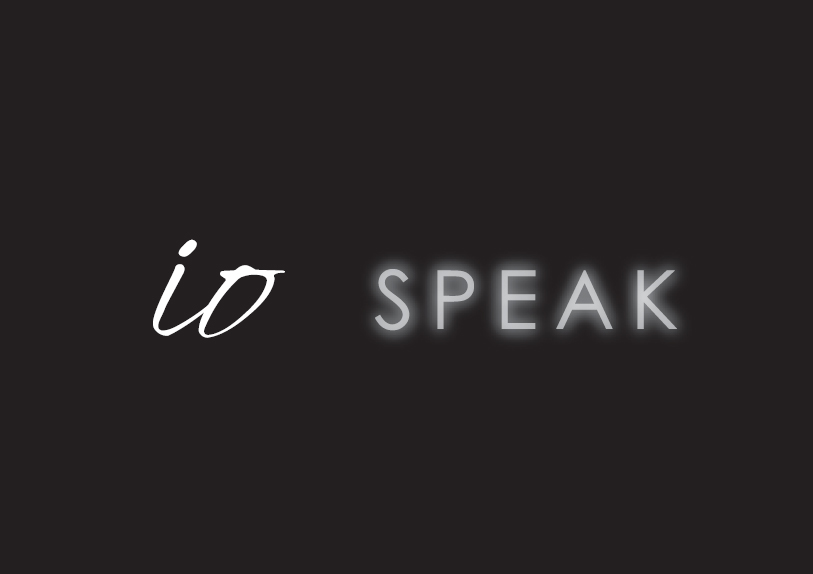 004_IO Speak Logo.jpg