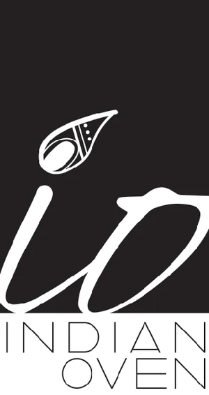 001_IO Logo.jpg