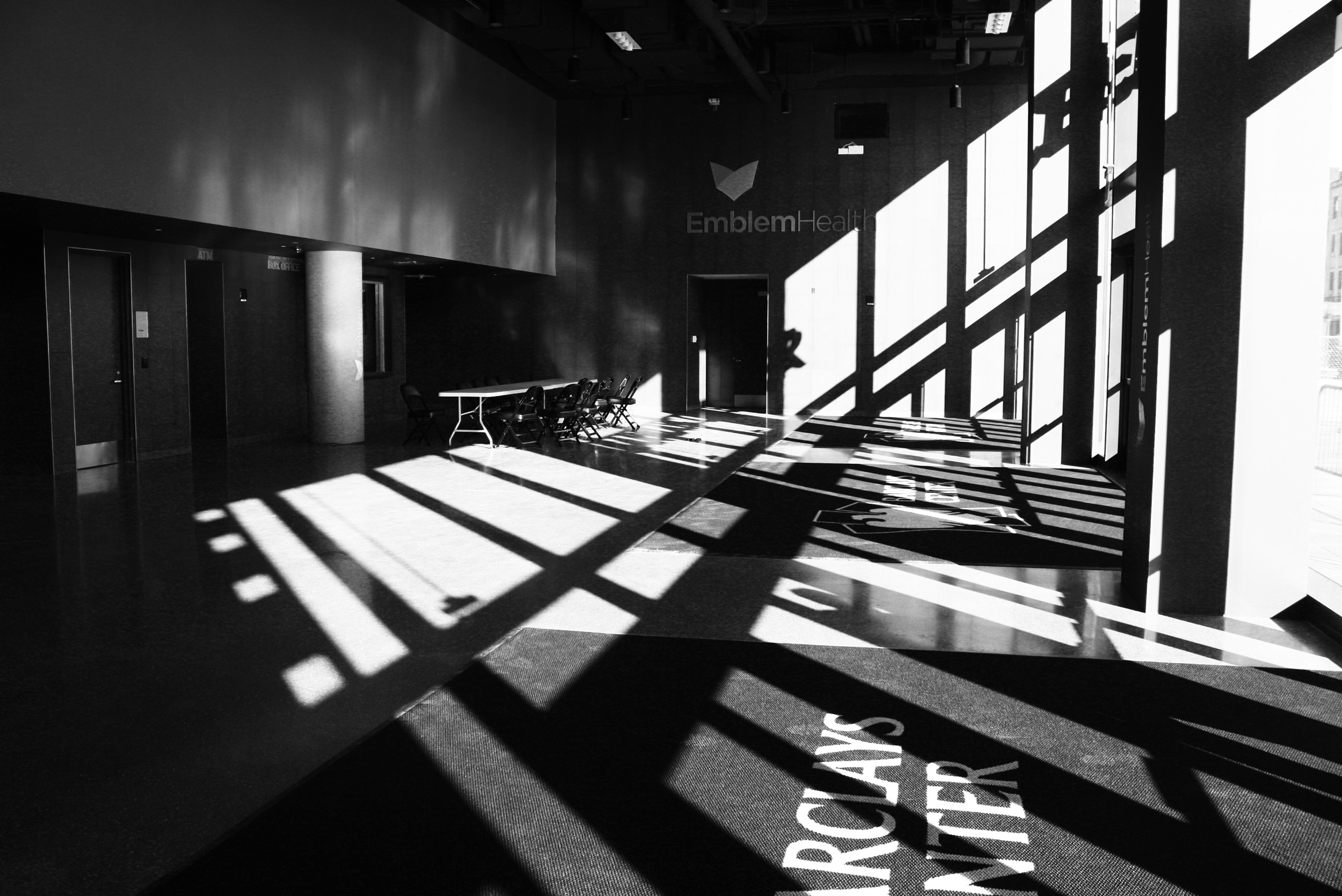 SHoP_Dean St Entry Shadows.jpg