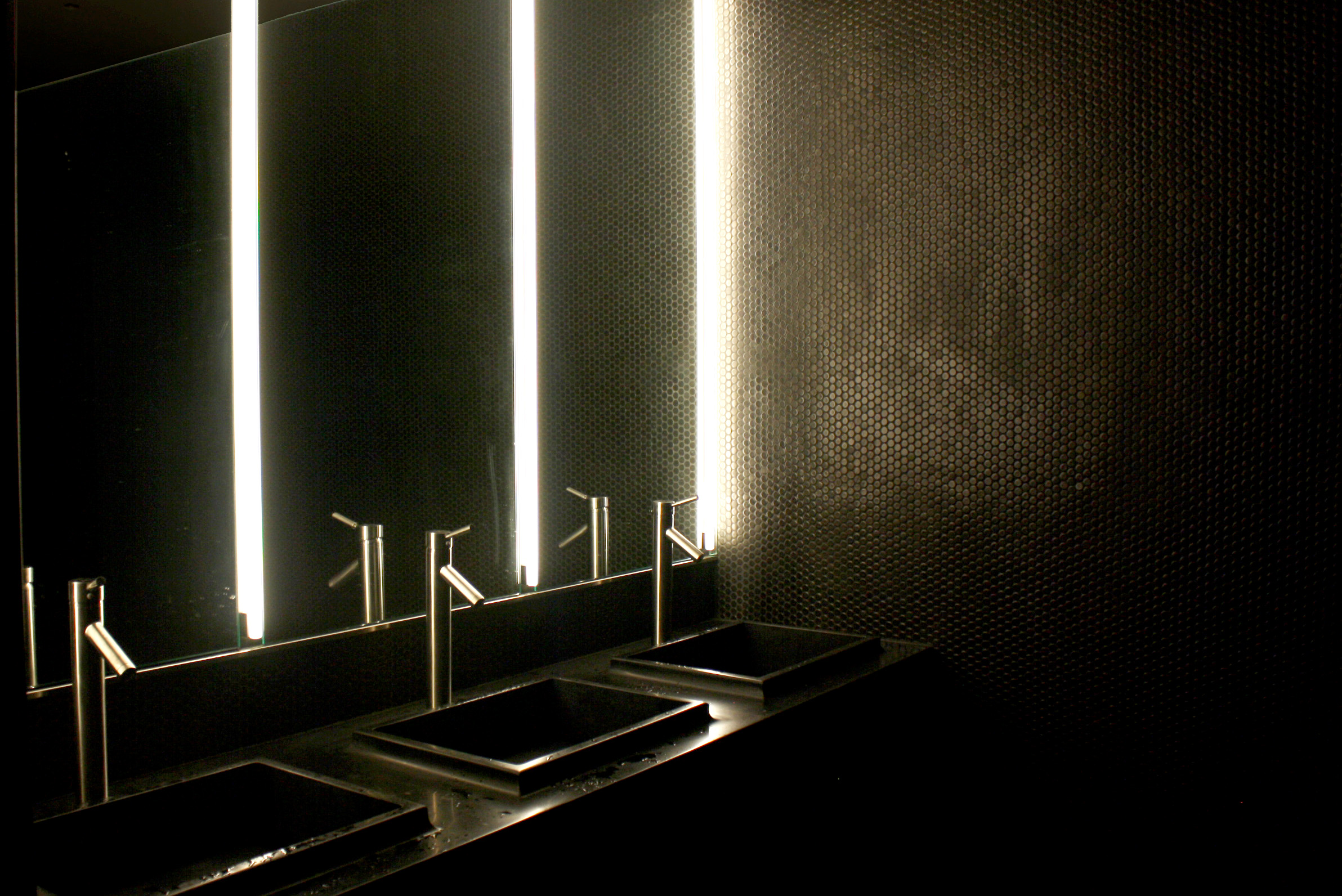 SHoP_Vault Bathroom.jpg