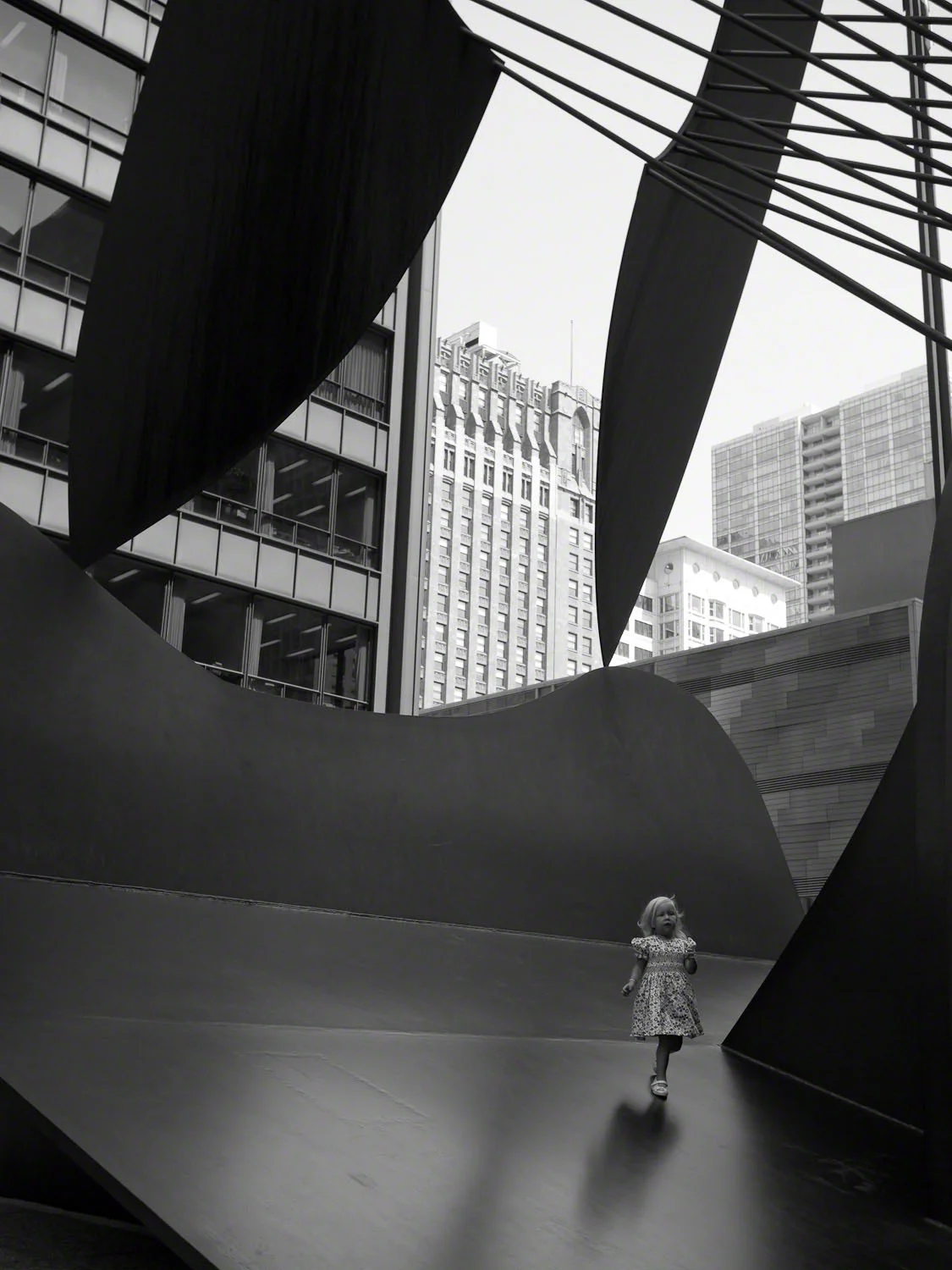 Aug242011_1850 copy.jpg