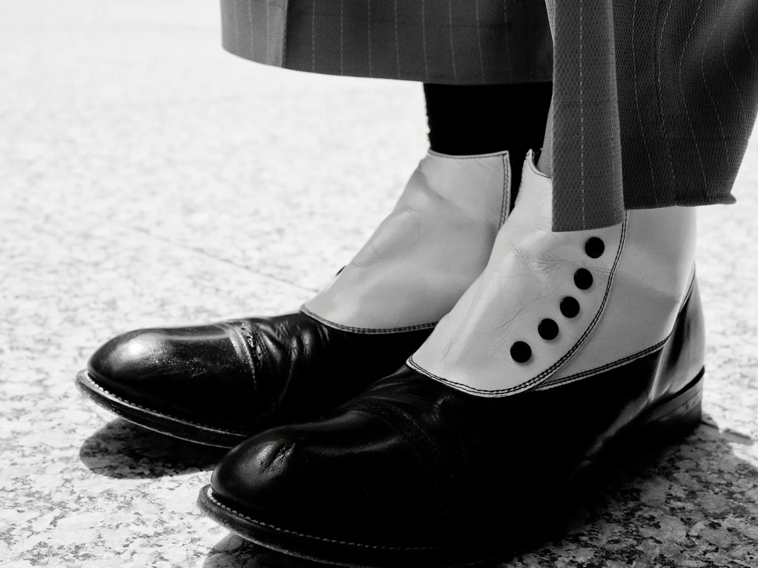 Jun022011_5051 copy.jpg