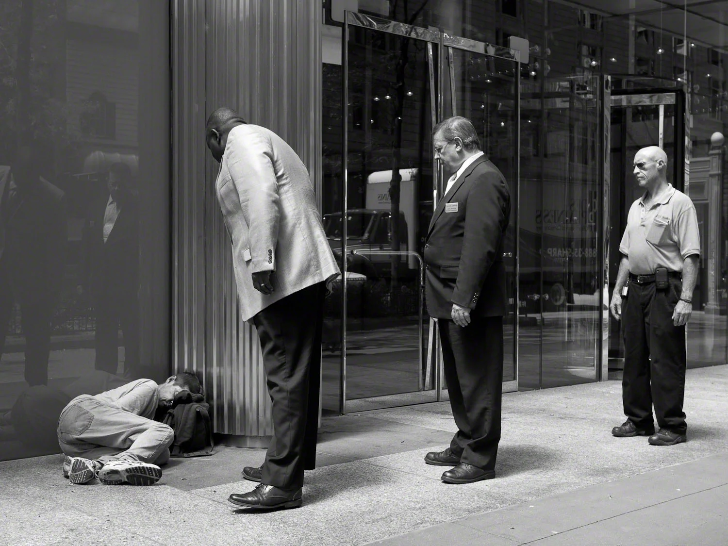 Jul292011_0183 copy.jpg