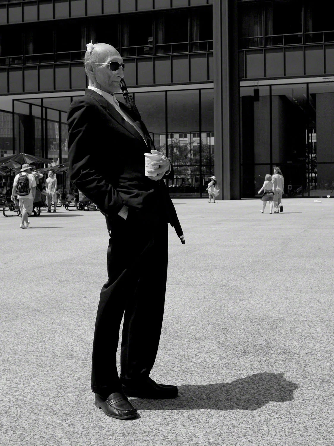 Jun042011_5440 copy.jpg