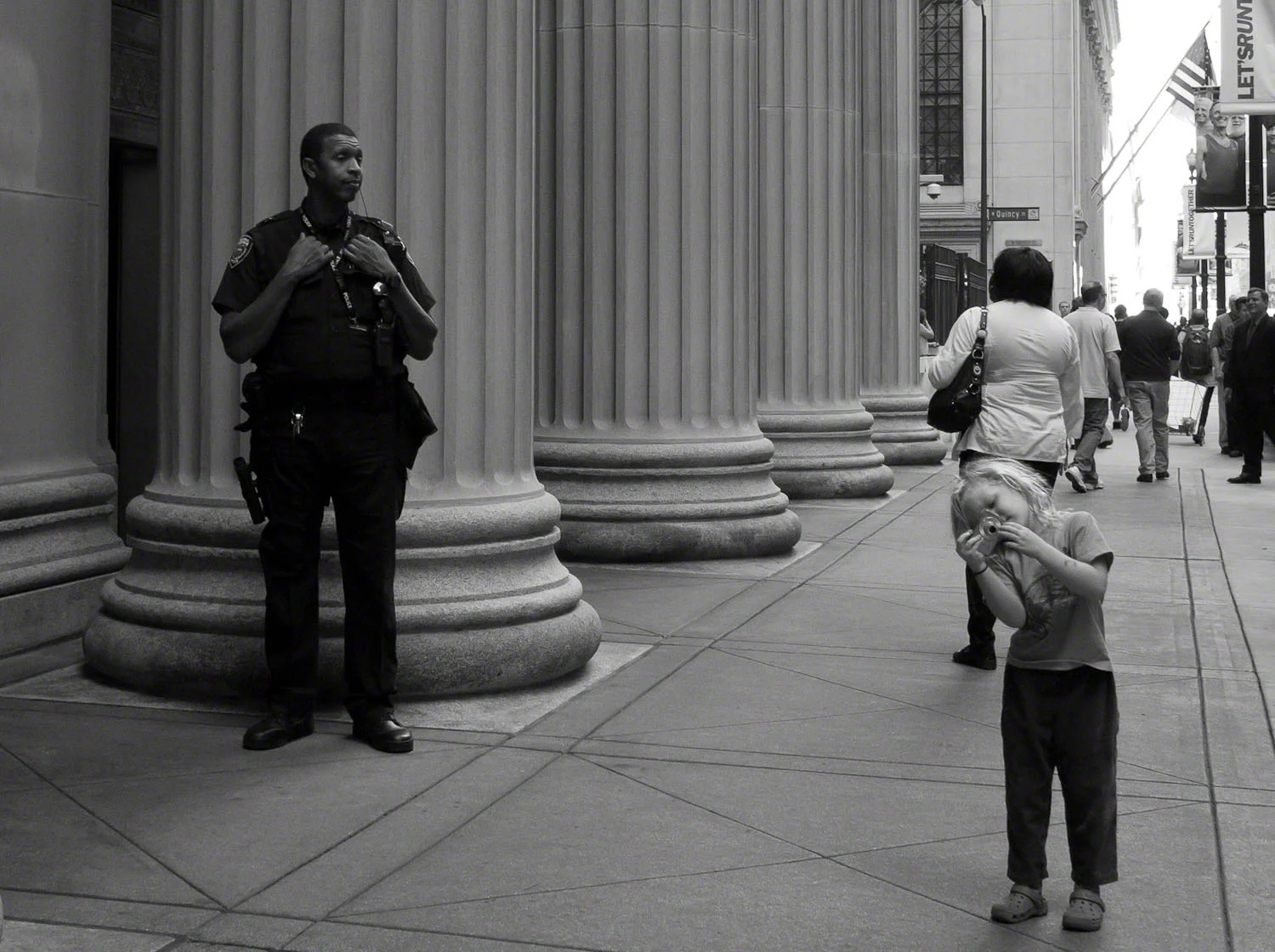 P1040708_5821 copy.jpg