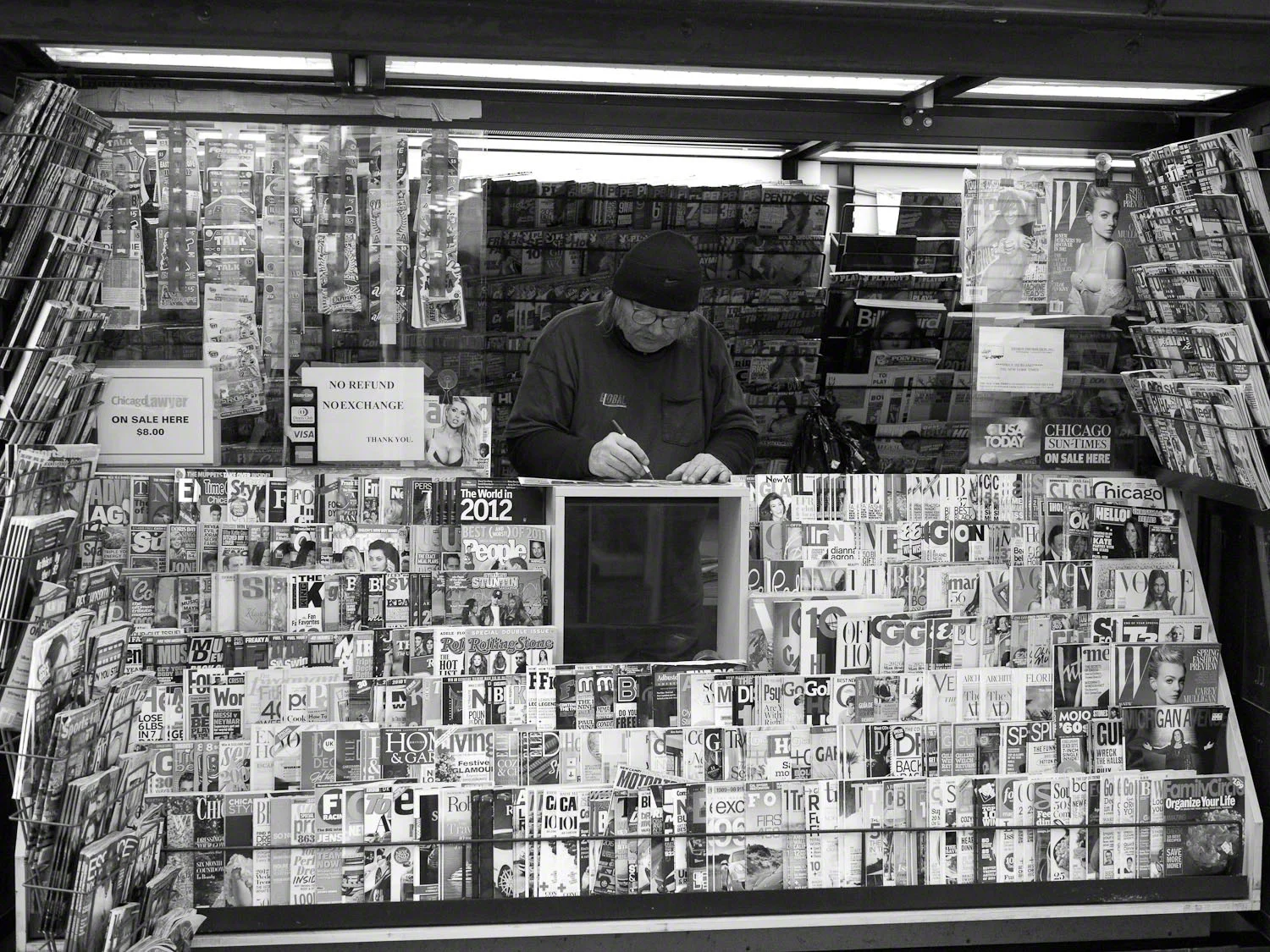 P1100289_2320 copy.jpg