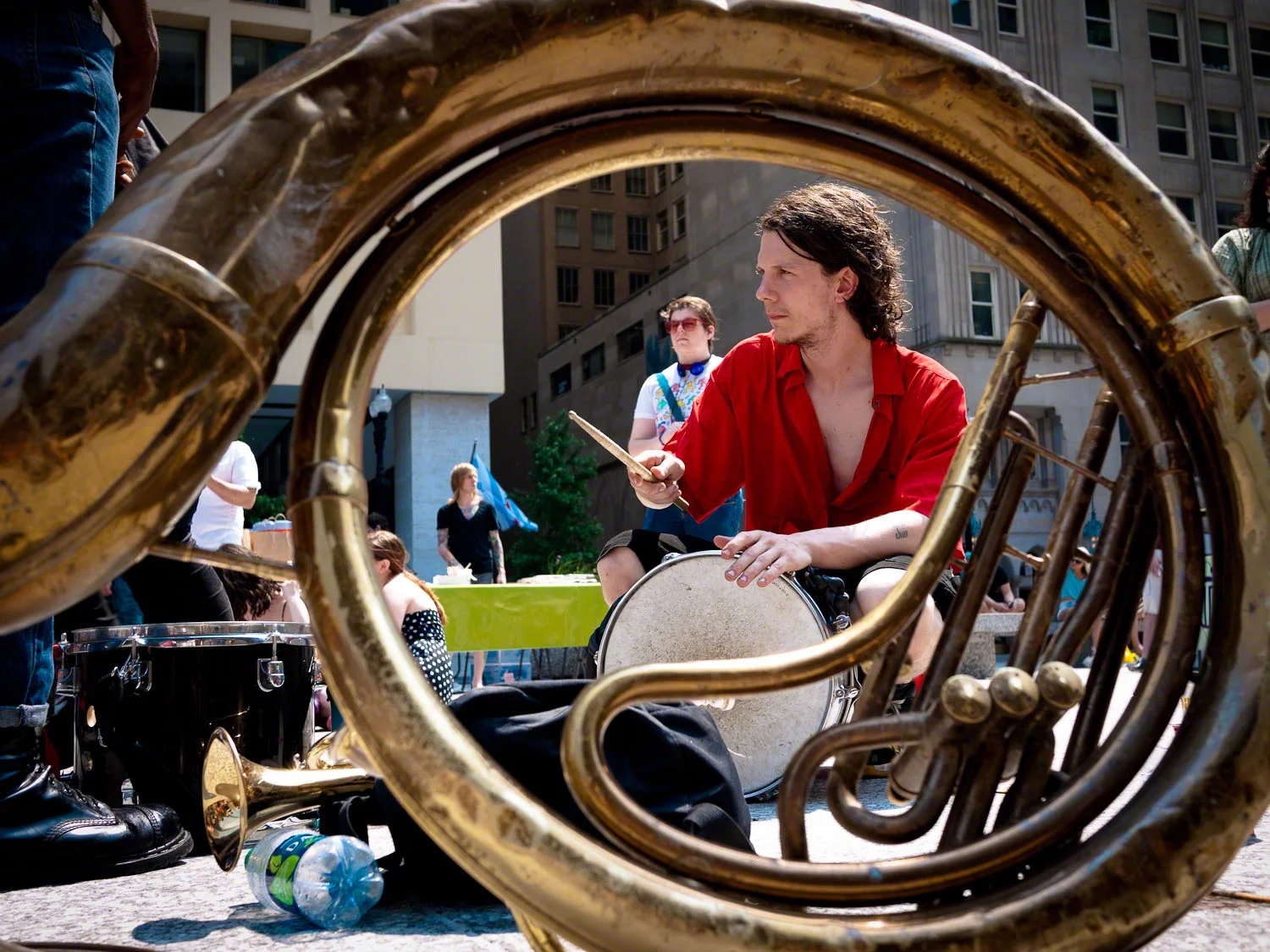 Jun042011_5418 copy.jpg