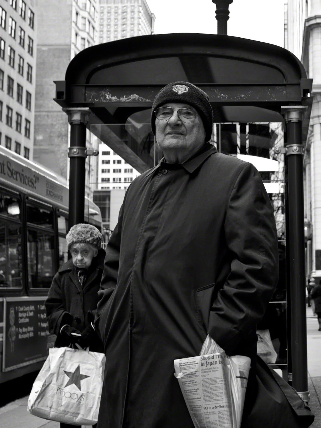 Apr052011_9206 copy.jpg