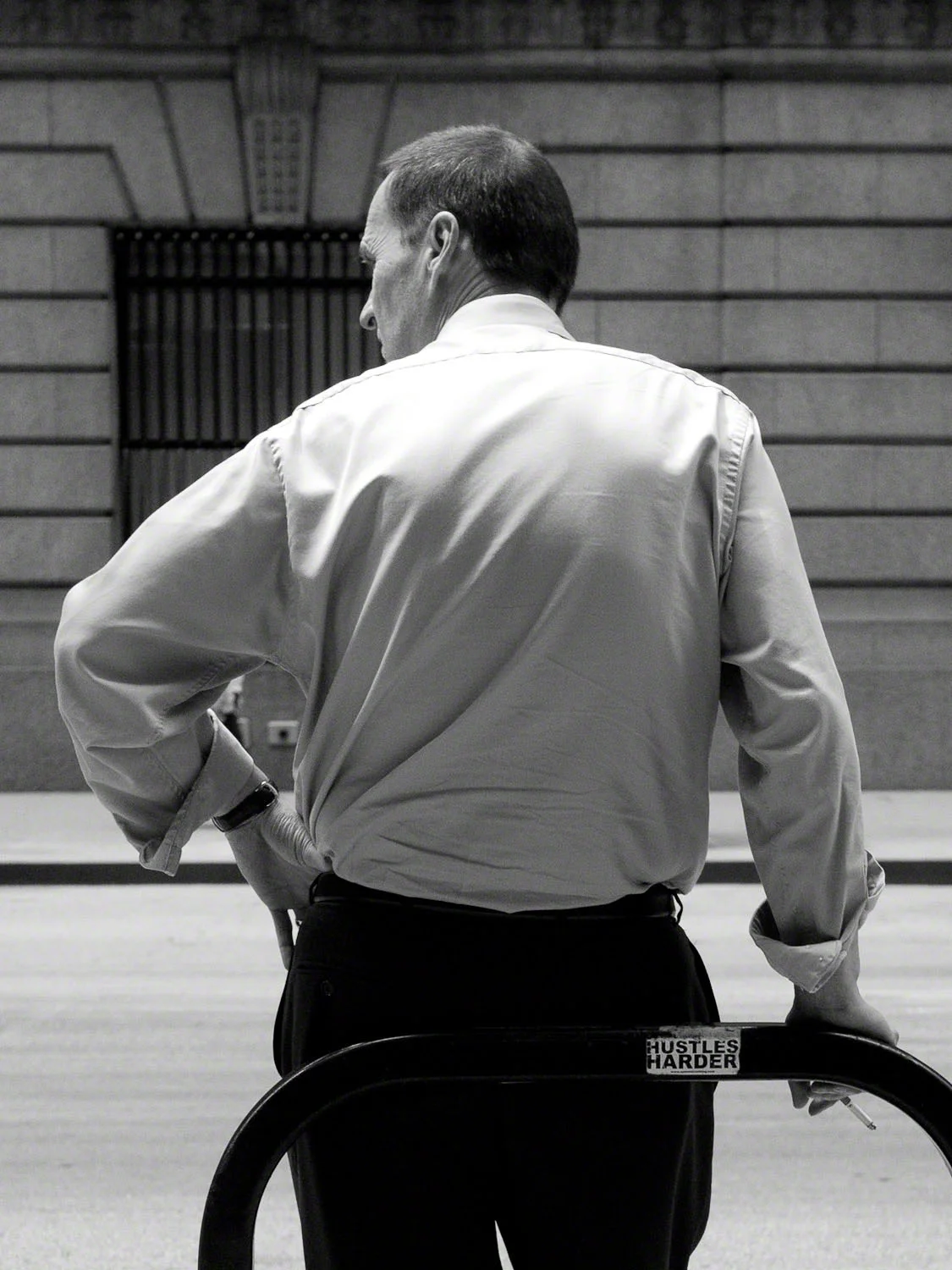 Aug082011_0994 copy.jpg