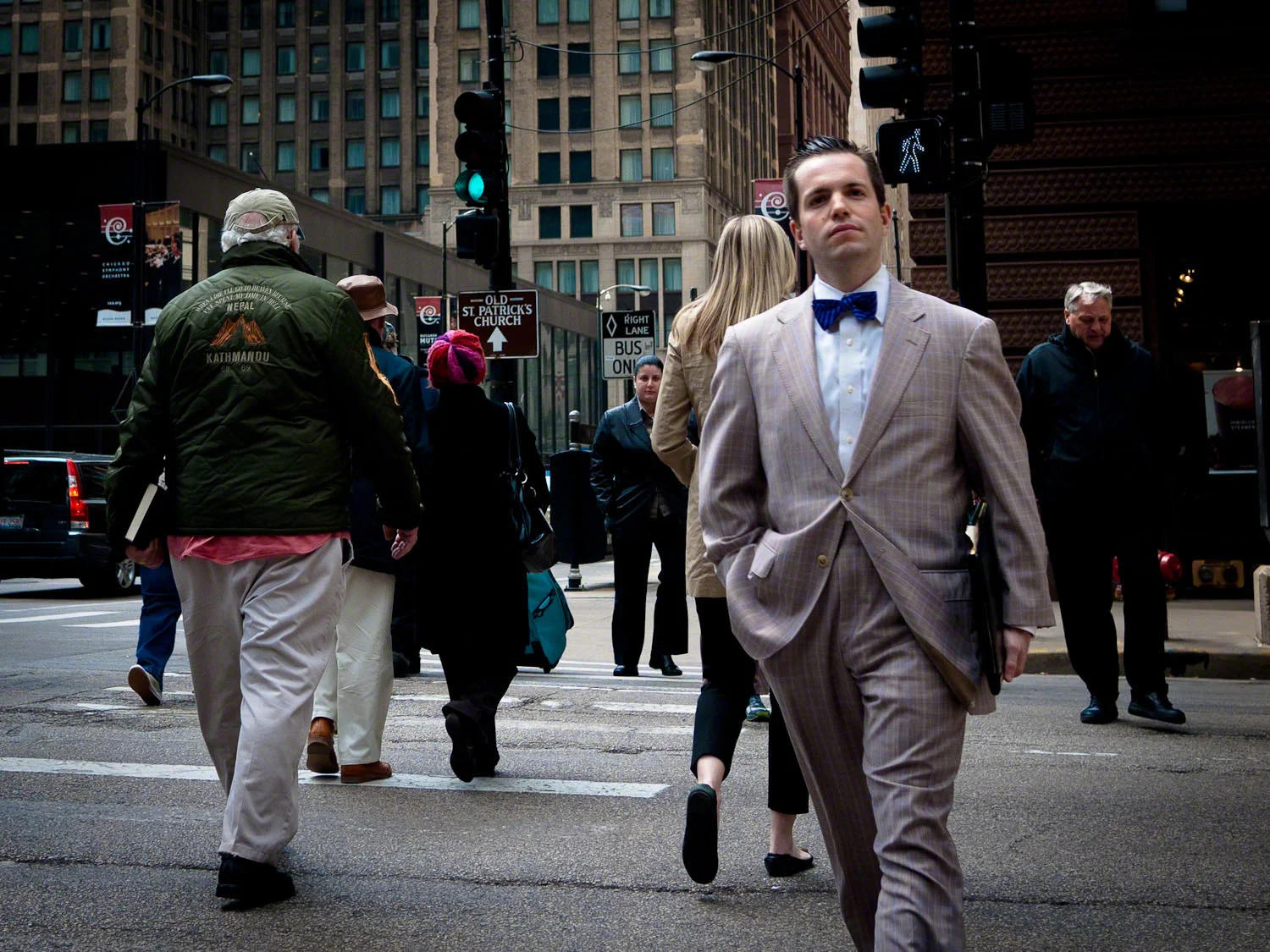 Apr142011_0267 copy.jpg