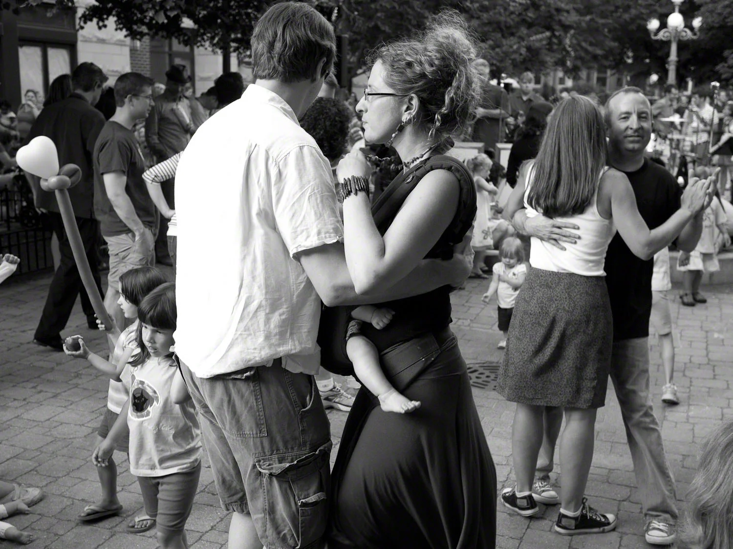 Aug112011_1269 copy.jpg