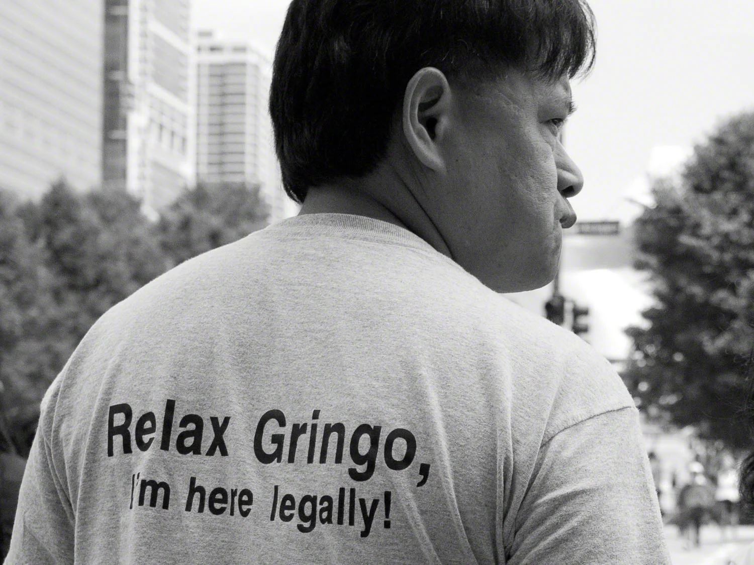 Jul152011_9174 copy.jpg