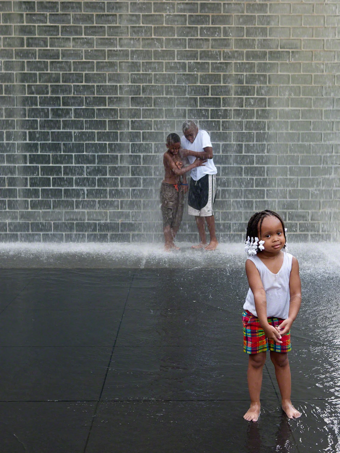 Jul212011_9461 copy.jpg