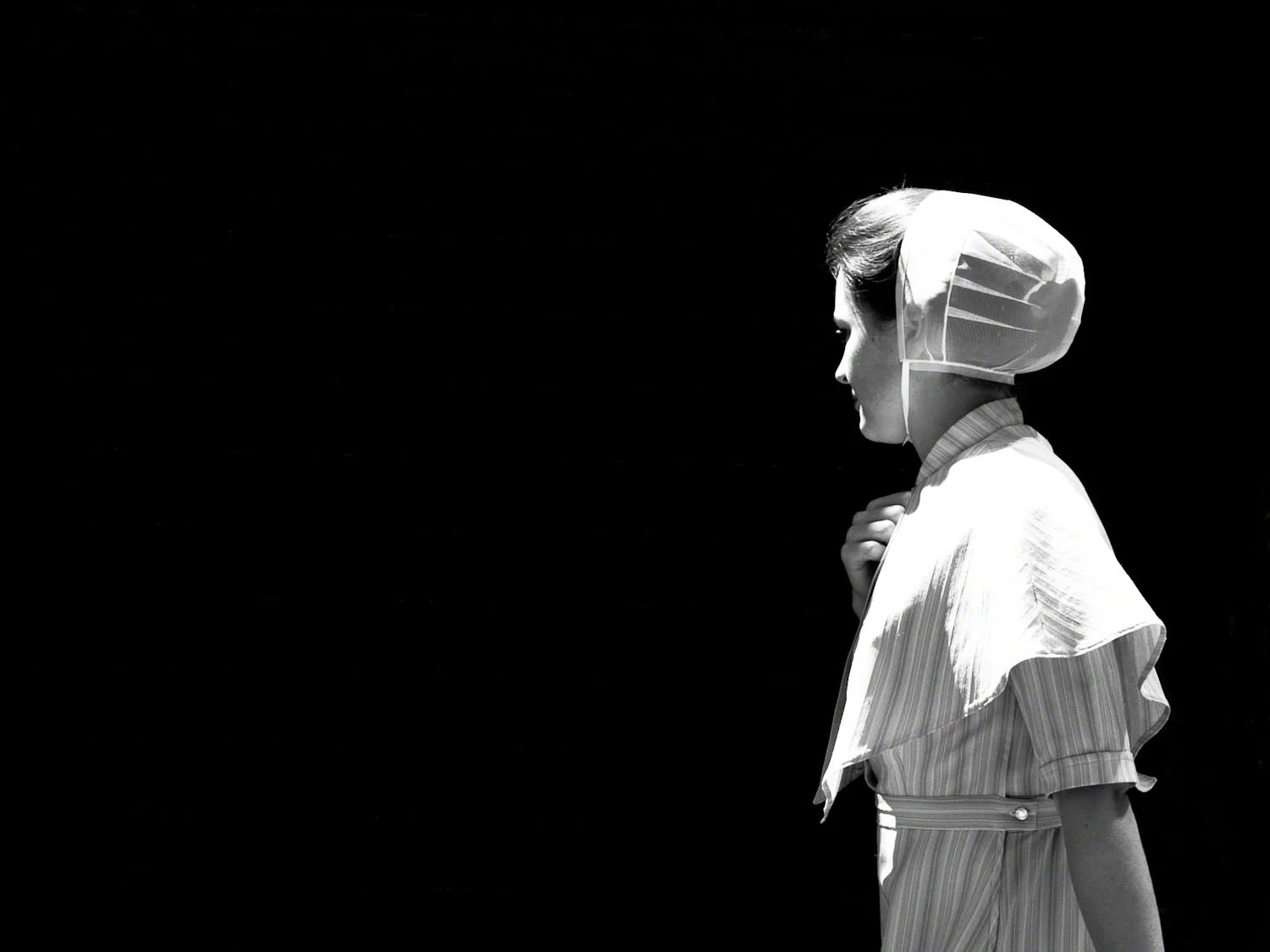 Jul252011_9702 copy.jpg