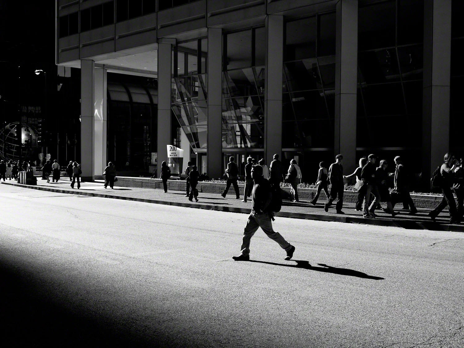 Jun132011_5942 copy.jpg