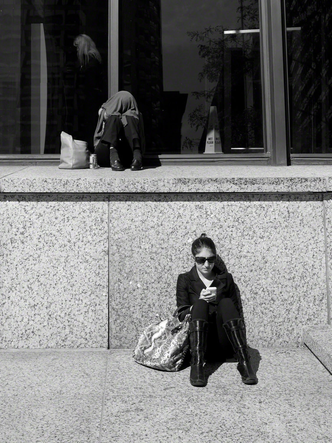 P1030620_4212 copy.jpg