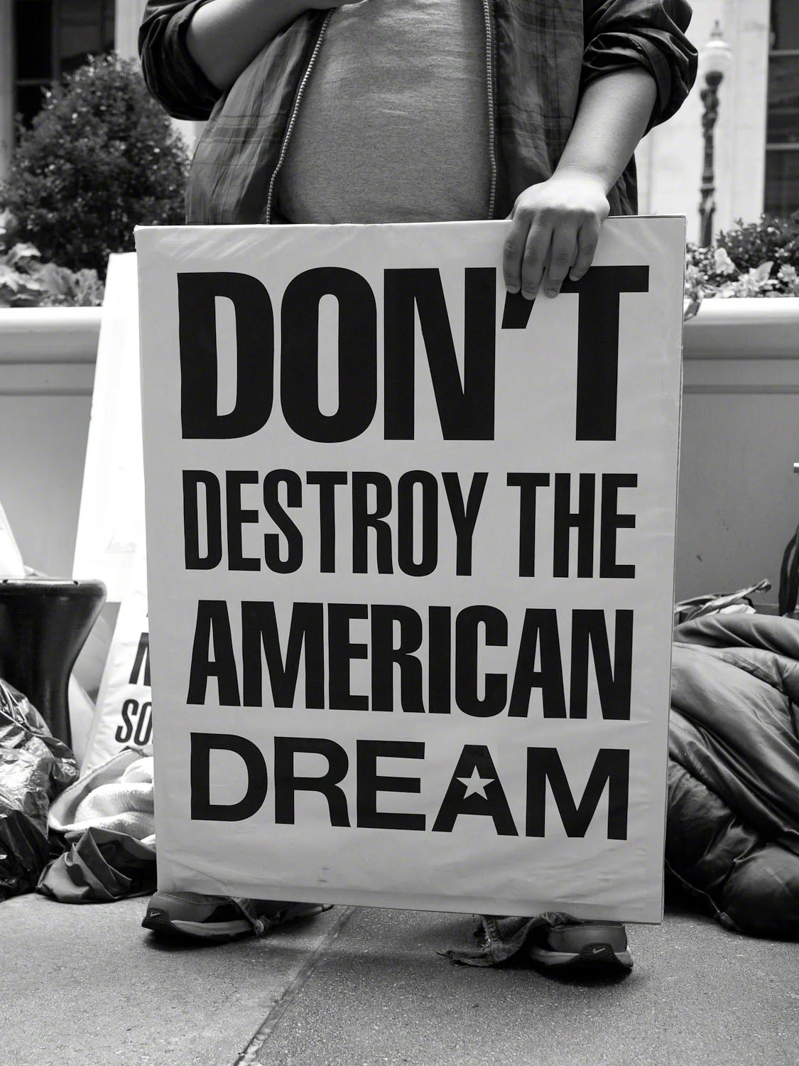 P1040052_4756 copy.jpg