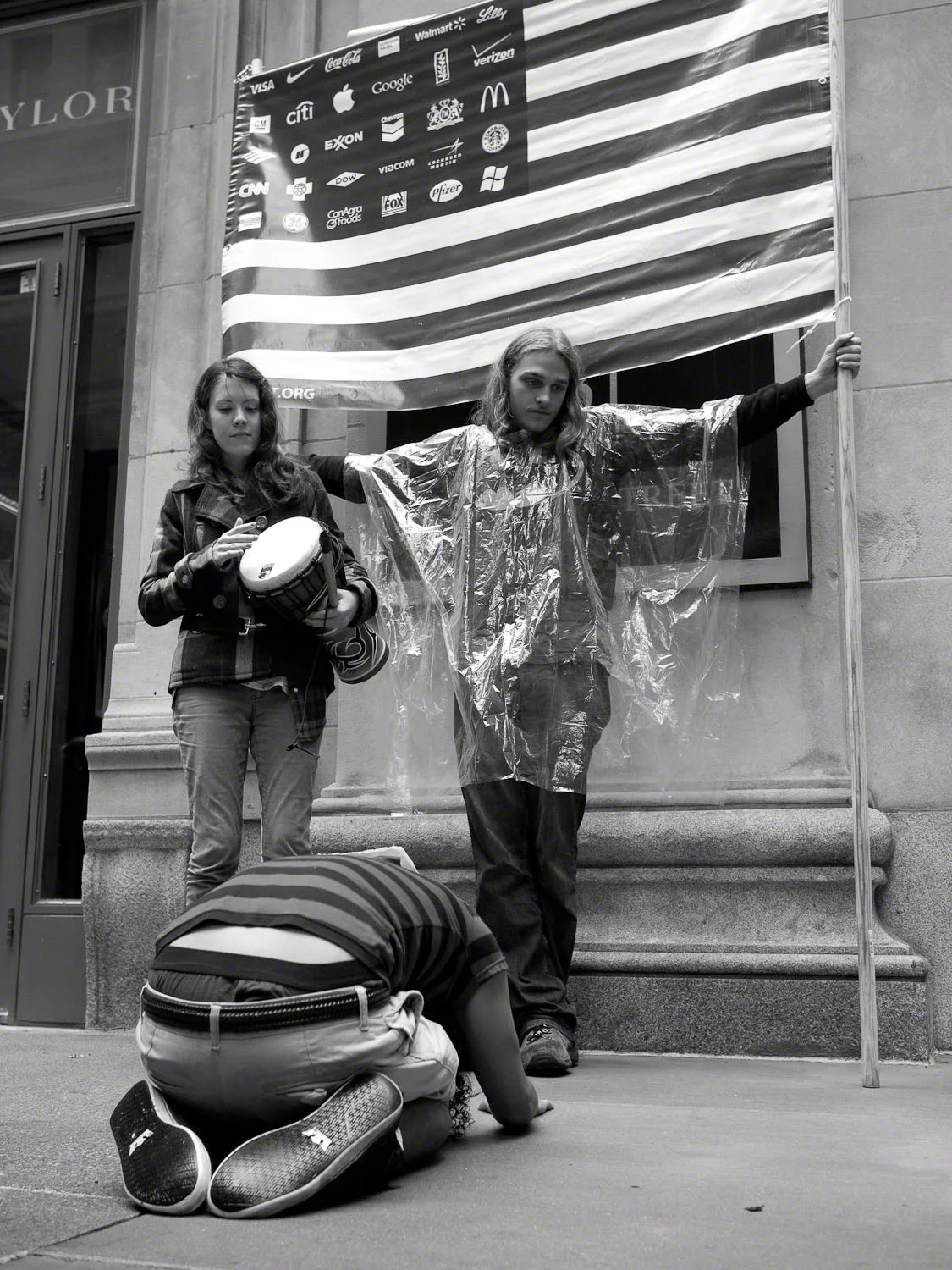 P1040165_4880 copy.jpg