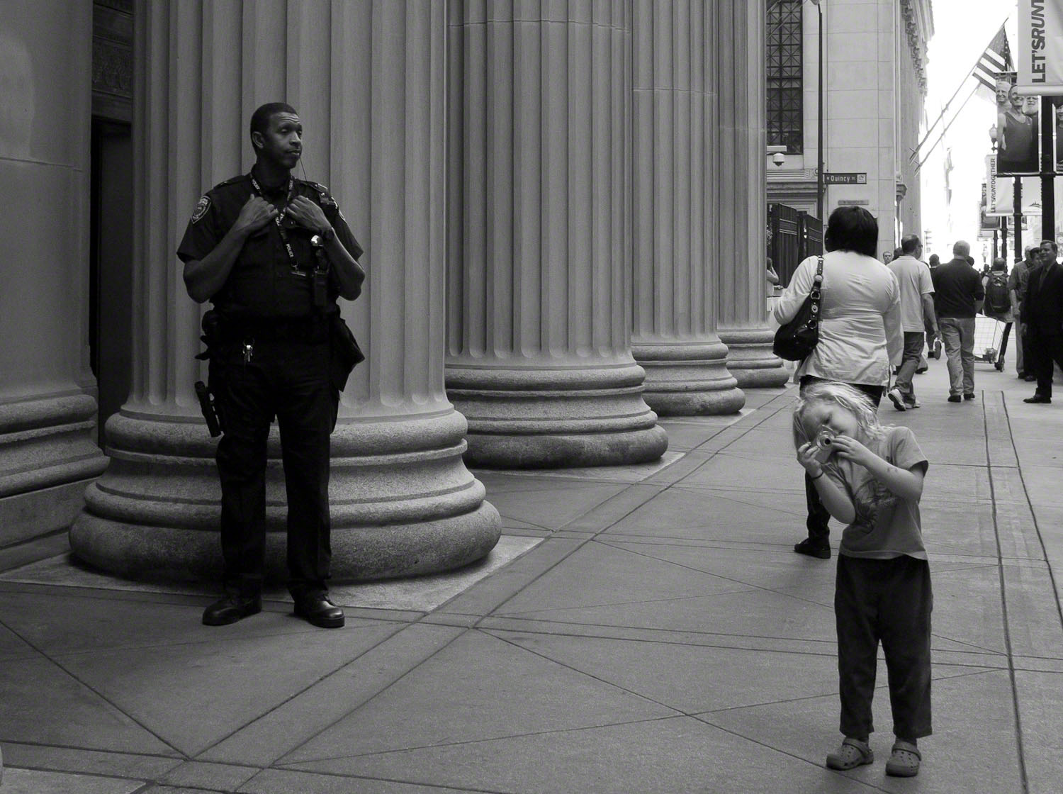 P1040708_5821 copy.jpg