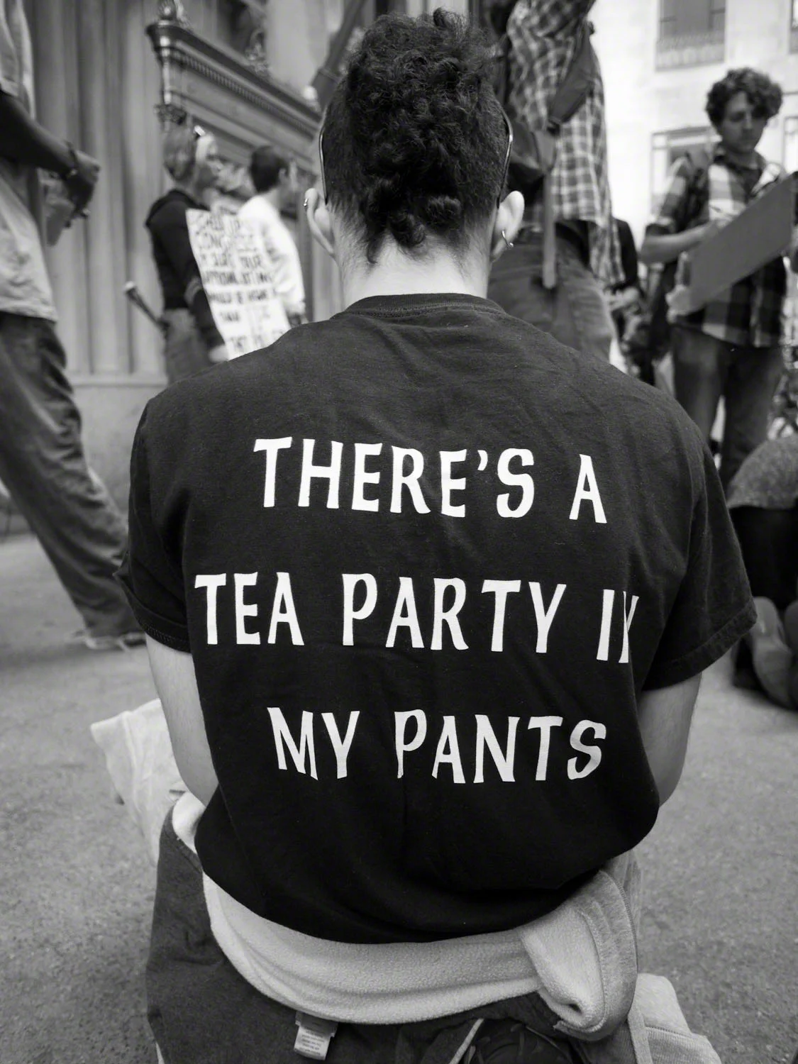 P1050637_6956 copy.jpg