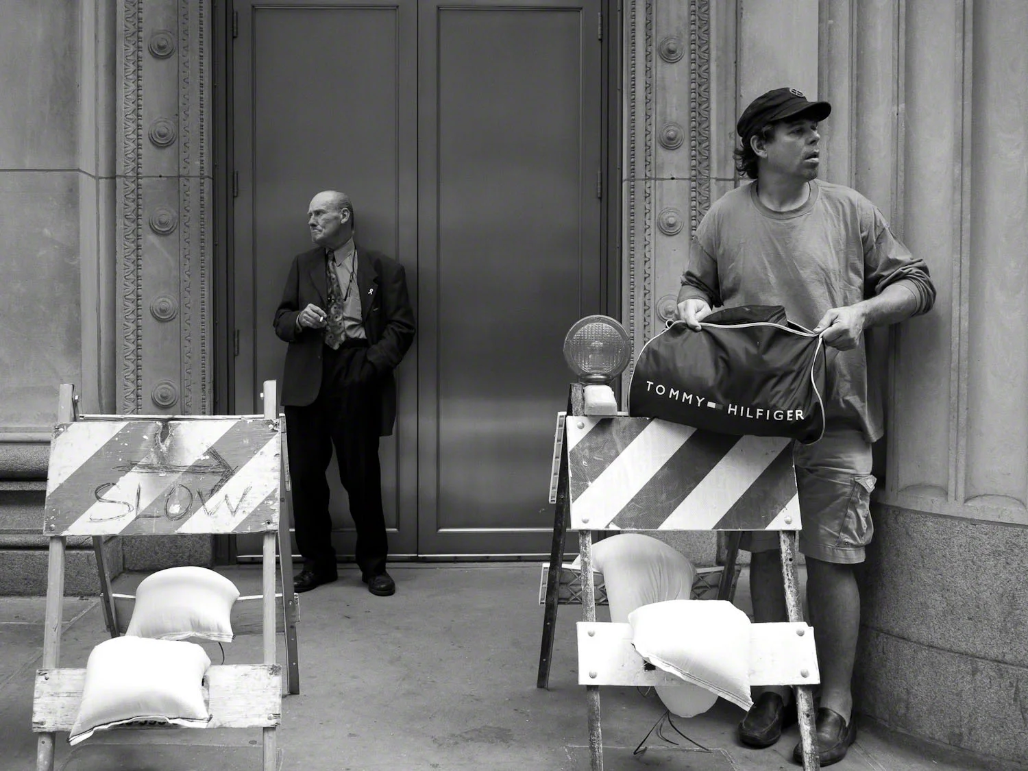 P1050684_7003 copy.jpg