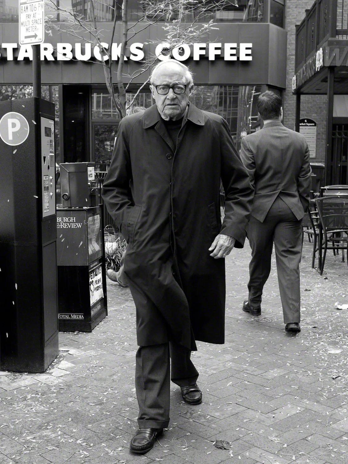 P1060224_7570 copy.jpg