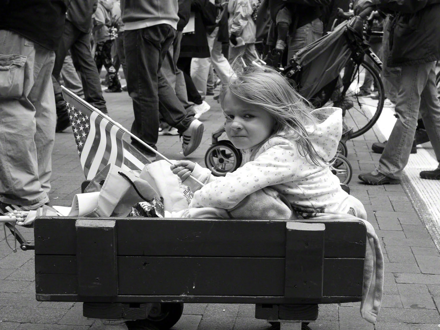 P1060349_7747 copy.jpg