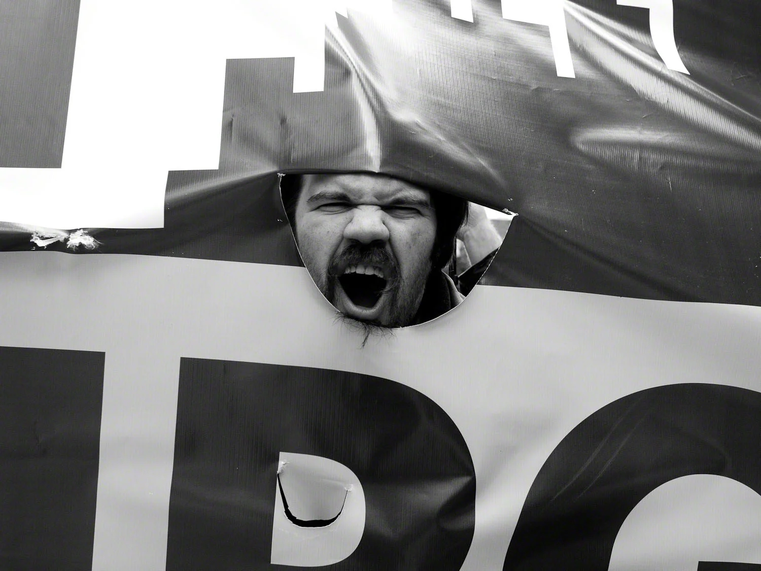 P1060361_7759 copy.jpg