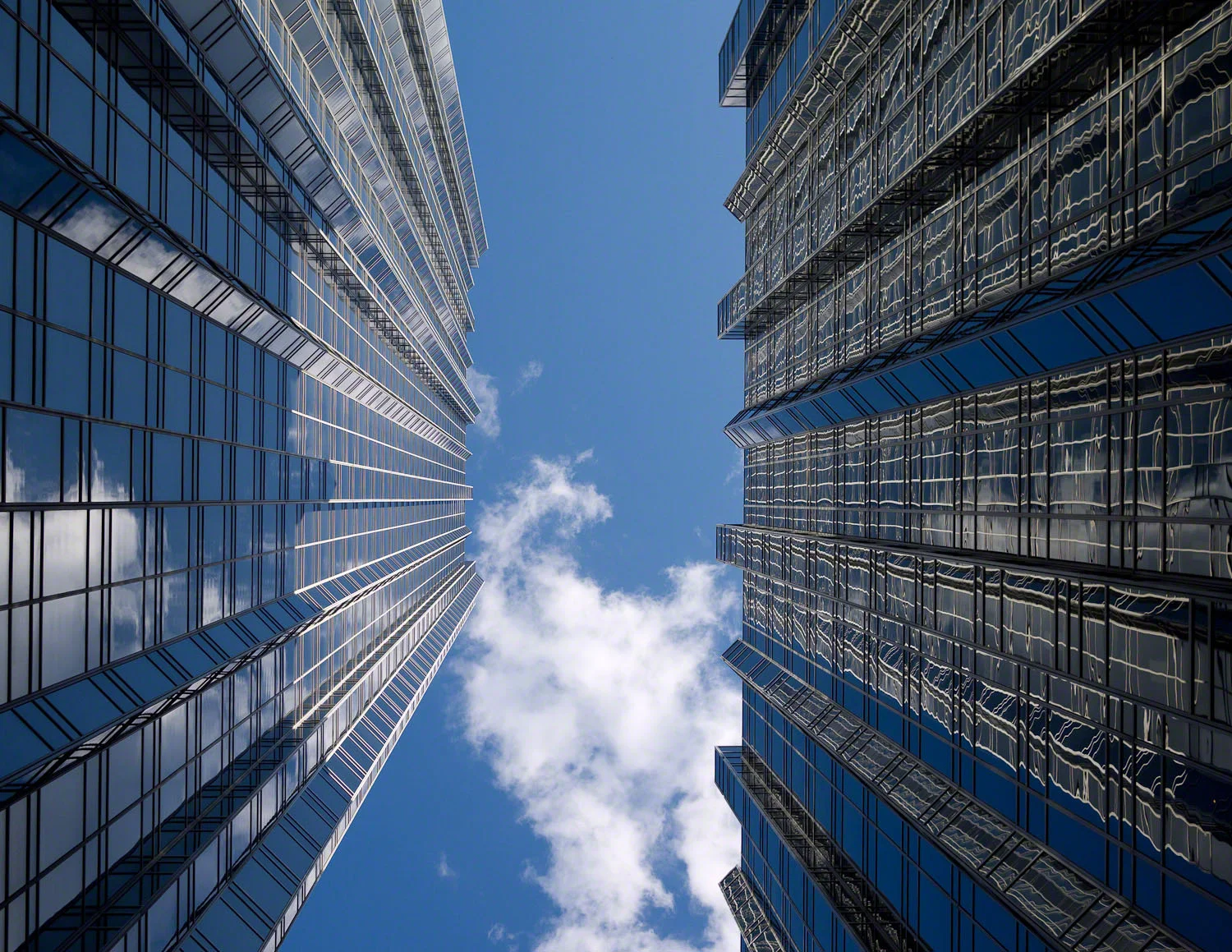 P1060480_7878 copy.jpg