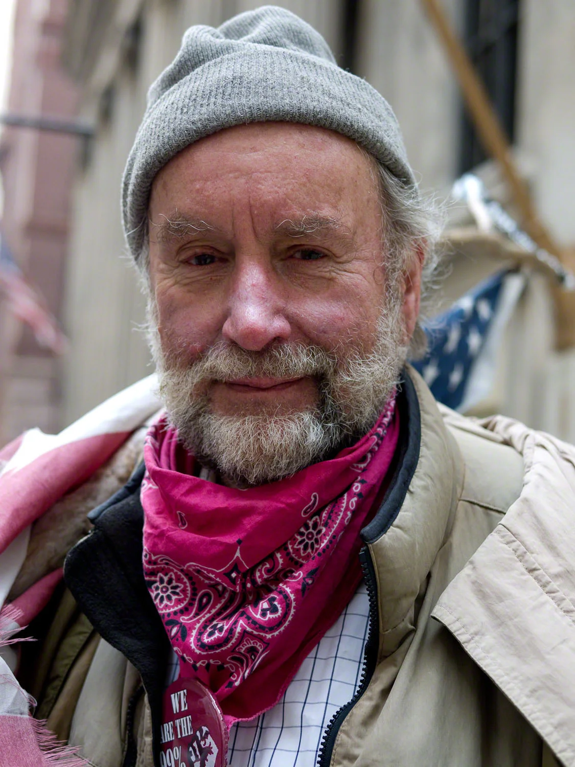 P1080779_0912 copy.jpg