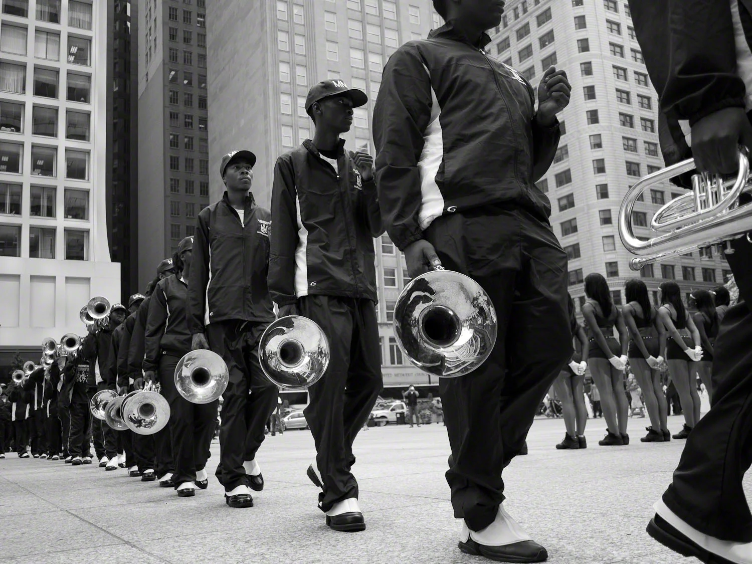 Sep022011_2232 copy.jpg