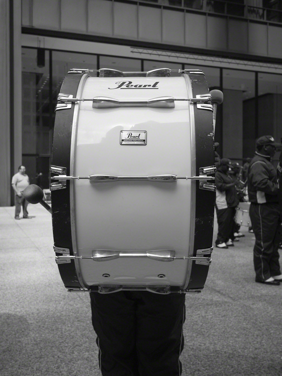 Sep022011_2331 copy.jpg