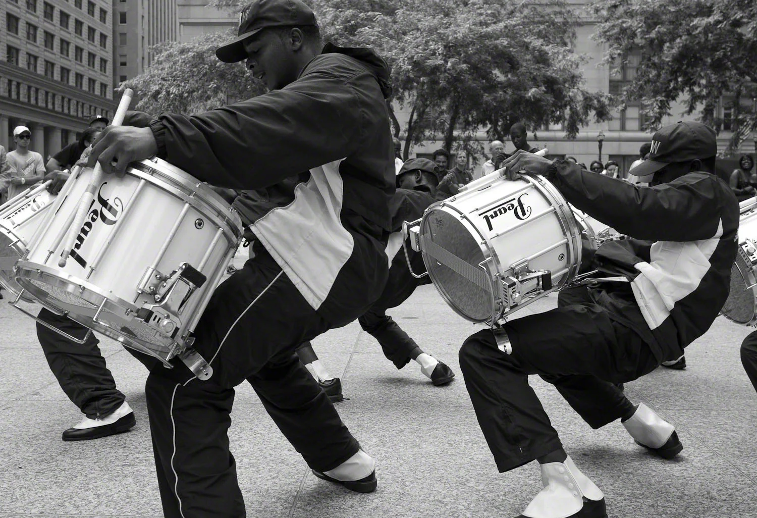 Sep022011_2376 copy.jpg