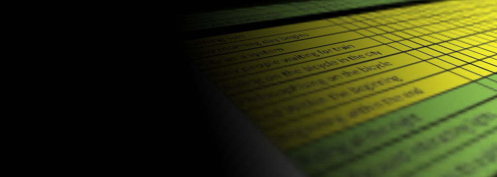 banner directors - stripboard.png