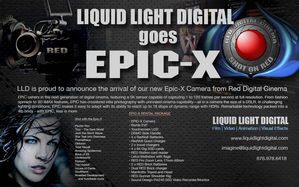 LLD epic announcment.jpg
