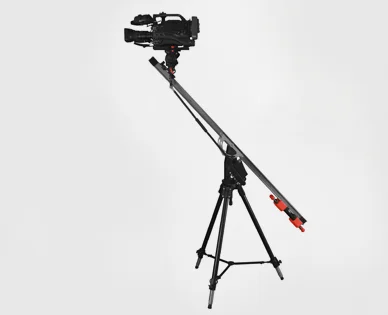 DollyCrane_Crane.jpg