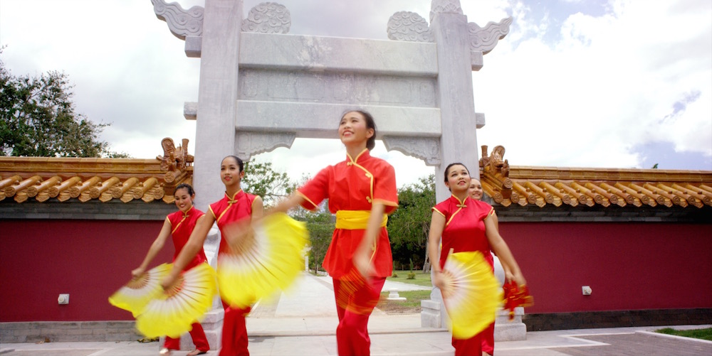 chinese dancers.jpg