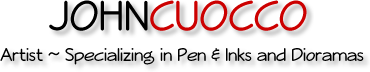 logo_00.png